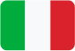 Événements d´entreprises Italiano